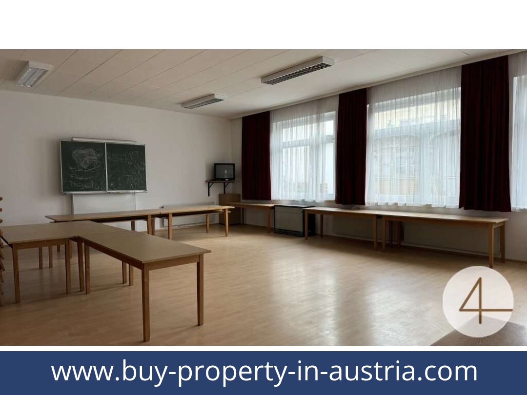 buy-property-in-austria-raabs an der thaya-3820-20250911171746-0008701005.jpg